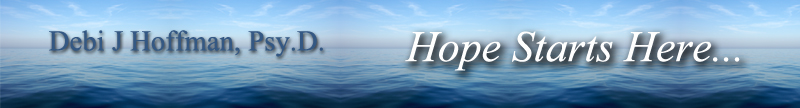 Header Graphic